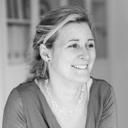 Marlous van Es-Baartman